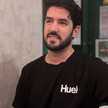 Sergi