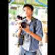 Marp Aile