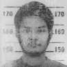 Pongsakorn Pengjan