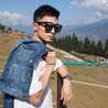 Ricky Tan