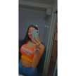 Marianaa