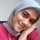 Fitri Handayani
