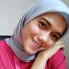 Fitri Handayani