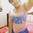gaunabelen963@gmail.com