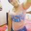 gaunabelen963@gmail.com
