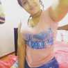 gaunabelen963@gmail.com