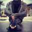 Andres