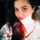 Diya nair 
