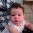 sullisbetancourt@gmail.com Betancourt