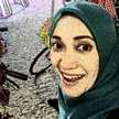 Dyah KA