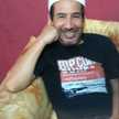Javier Lecca