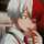 Todoroki Shoto Todoroki Shoto