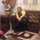 samah kitchen samah kitchen