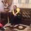 samah kitchen