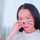 Nguyễn Linh Nguyễn Linh