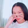 Nguyễn Linh Nguyễn Linh