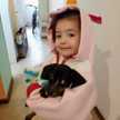 Yessica Ot
