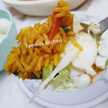 Teema's Kitchen