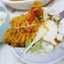 Teema's Kitchen