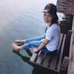 Yaowamarn Maithong