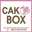 Cake Box