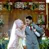 Wulan