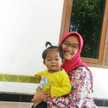 Lutfi Nur Ichwan