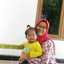 Lutfi Nur Ichwan