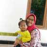 Lutfi Nur Ichwan