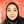 Okha_xan