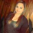 Ivannia Mora 