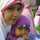 Umi@fayzakhayla Umi@fayzakhayla