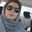 🇮🇷✨️سپیده✨️🇮🇷