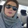 🇮🇷✨️سپیده✨️🇮🇷