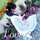 Rija Amar Rija Amar