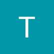 Therest Dotcom