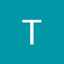 Therest Dotcom