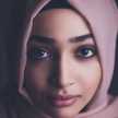 Yousra Hatim