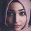 Yousra Hatim