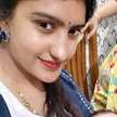 Riicha Garg