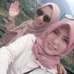 Nitha