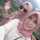 Nitha