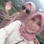 Nitha