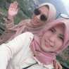 Nitha
