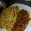 Nusaiba Kitcheen