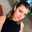 Georgina Bordoy