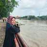 Nurul Aini