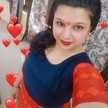 Sushmita Gupta