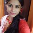 Arpita Mondal