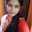 Arpita Mondal